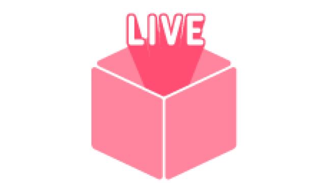 【生放送】❥❥❥９月２２日（火）ヒビキファンクラブ生放送のおしらせ❥❥❥