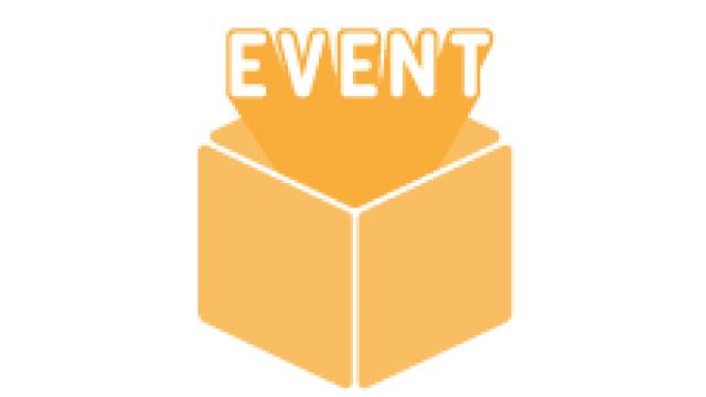 【イベント】❥❥❥6月13日「HiBiKi StYle＋イベント」後日物販情報❥❥❥