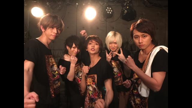 電車逆に乗ってもたァァァ！！！！