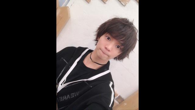 神ステイベント