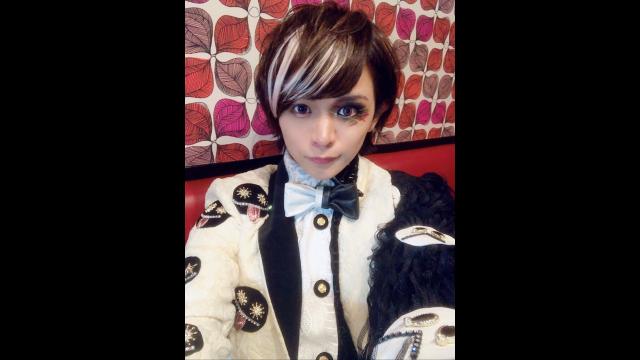 コンセプトビジュアル撮影会『じょおかぁ。in東京』