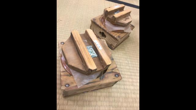 #だんつら 今日もいってきます！