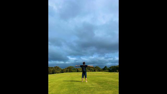 ライブスペクタクル『NARUTO』始動！