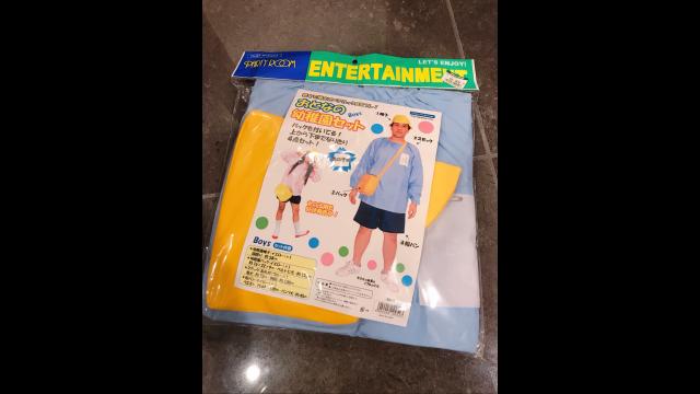 いよいよ近づいてまいりました