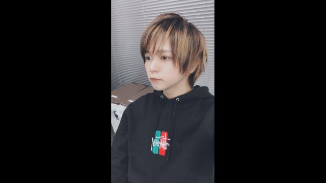 通販 開始しました！