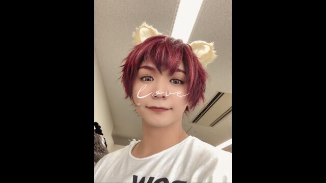 アニドルカラーズ『キュアステージ』