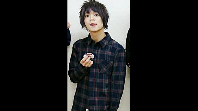 色々と出演とか