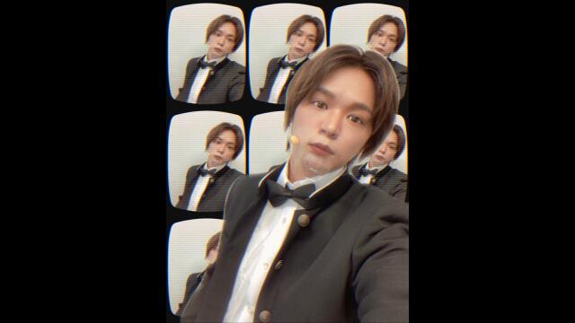 感じたことって