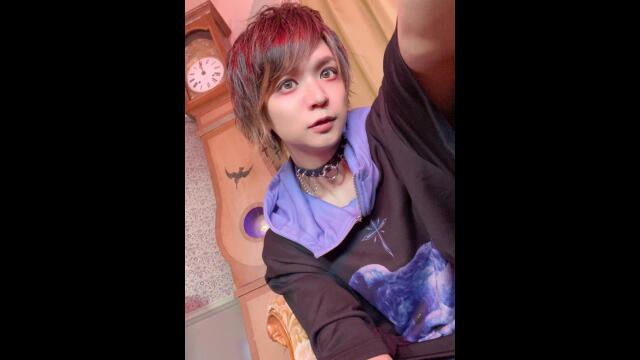 トークライブチケット発売☆