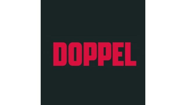 【チケット先行のご案内】映画『DOPPEL』完成披露上映会(橋本祥平・森崎大祐 出演)
