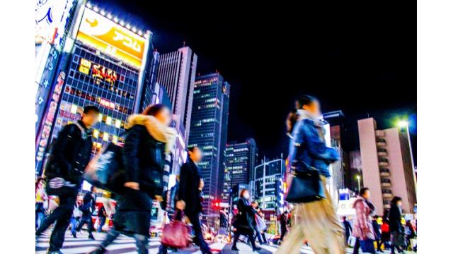 WELWELと子どもを笑顔にするメルマガ ^^ Vol.9-世界が見る！働きたくない日本