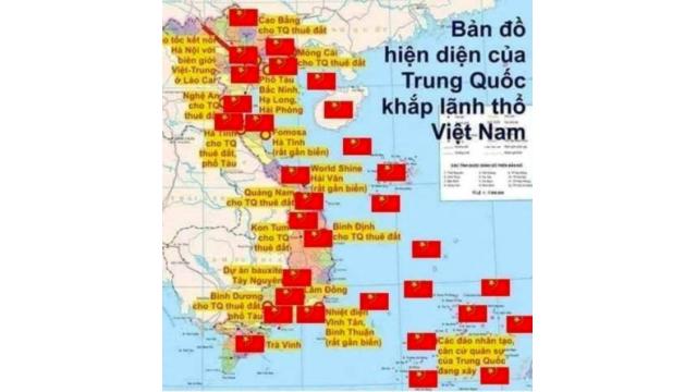 WELWELと子どもを笑顔にするメルマガ ^^ Vol.10-少子化を埋める人身取引！？