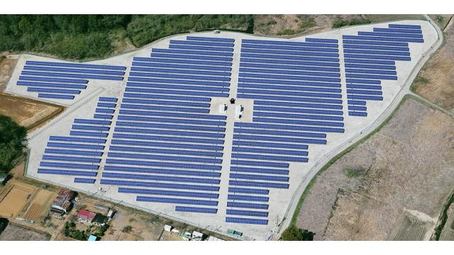 地域と環境と共生する大学。【後編】