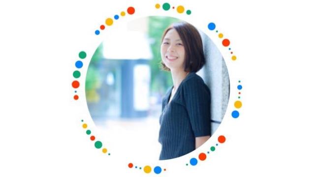 【講師紹介】あなたを幸せにする手帳術！講師のしゅうともさんのご紹介！【観覧可】