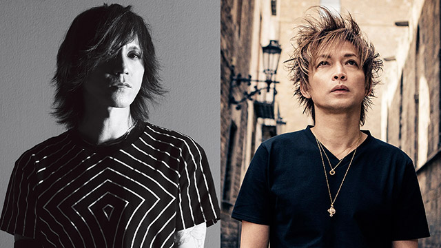 【7月10日(火)21時～配信決定】ルナフェスロス患者救済企画「LUNATIC FEST.ギタリスト会」決定！