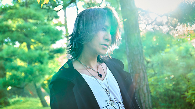 【12/30(金)21:00〜生放送】2022 忘年会SP