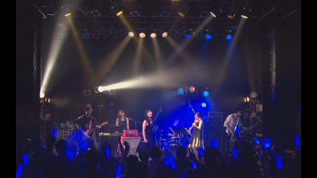 夢のオーケストラ