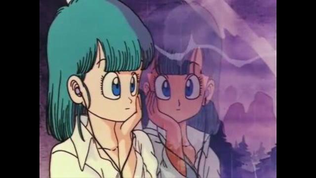 あさみんの気まぐれレポ①