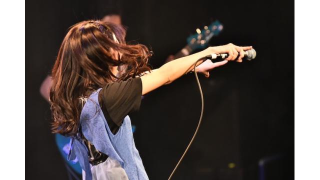 【運命のチャレンジ最終日！！！※変更点】