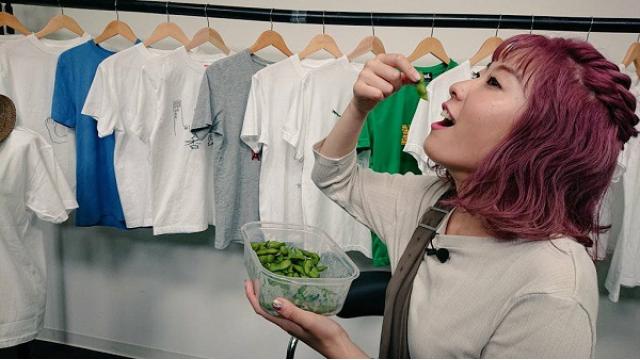 「ふりりんは文化」第14回