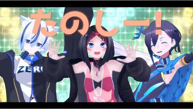 ポリフるしてきました！