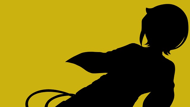 次の動画を準備ちう ～決戦は（5/8の）金曜日～