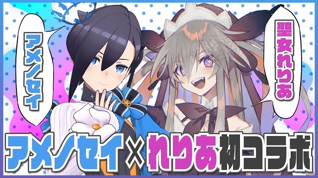 マシュマロは美味しかったです