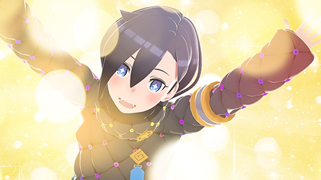 こんなんなんぼあってもいいですからね -アメノセイシチュエーションボイス 待ちに待った給料日編- #アメノ1000円