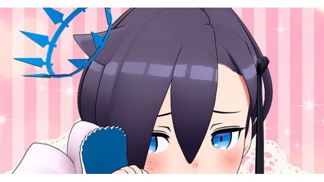 Ch アンチ なないろ