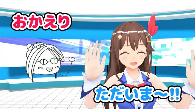 初ブロマガ書いてみたのそら(｡•ᴗ•｡)♡