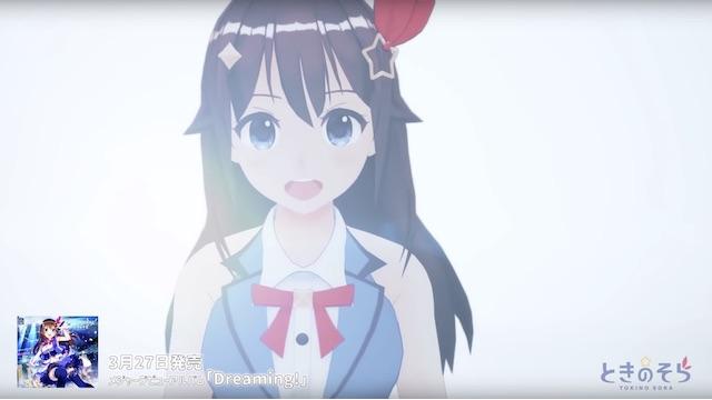 【告知】「コトバカゼ」ファミリーマート店内放送開始のお知らせ