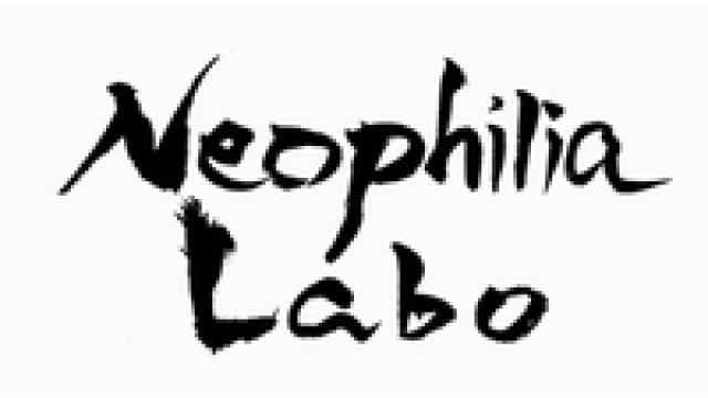 【謝辞】『ミカドブロマガ特別増刊号 ロケテスト版』ご購入のお礼