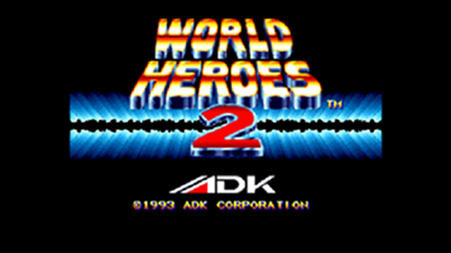 2月8日（土）開催／「ミカドS-1CUP外伝 第1回 ワーヒー祭り」のお知らせ！