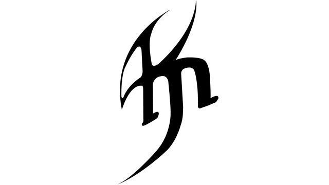 「KM vs KOF'95」スコアアタックについて