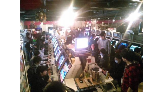 8月16日 日曜 ミカド大感謝祭 開催のお知らせ ゲーセンミカドのブロマガ ゲーセンミカド ミカドブロマガ編集班 ニコニコチャンネル ゲーム