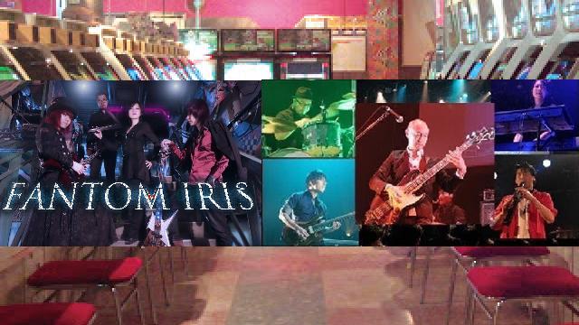 【お知らせ】ゲーセンミカド主催「ゲームミュージック無観客ライブ配信」開催決定！