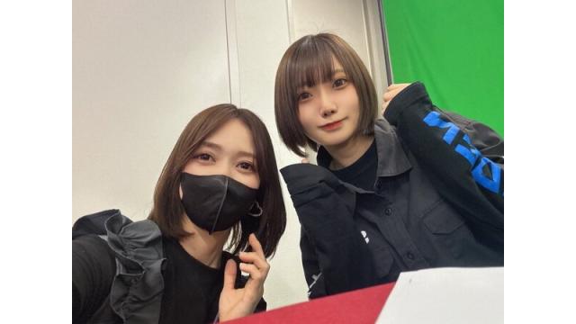 【8月〜11月】村下小粒＆愛沢めみ出演イベント情報！