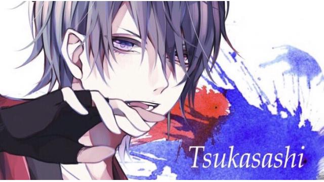 第二回つかチャンまがじん【O-WESTへの想い】