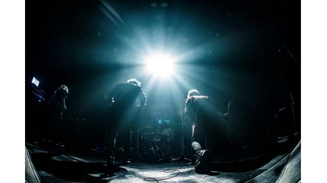 2/23 NFesライブフォト