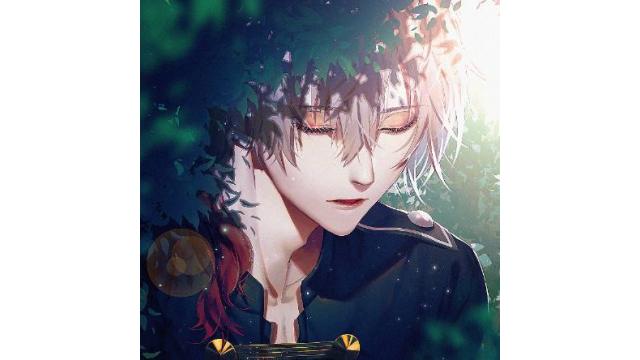 つかさしオリジナル曲3タイトルがJOYSOUNDから配信スタート！