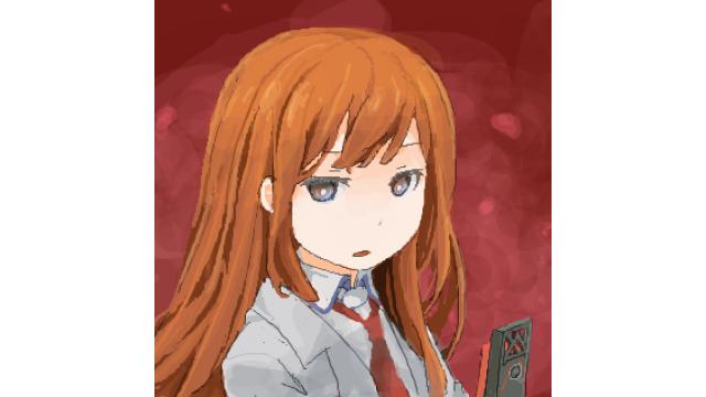 今週の扉絵、オススメピコ、オススメ記事が更新されました 2018/09/18