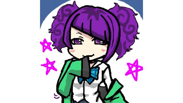 今週の扉絵、オススメピコ、オススメ記事が更新されました 2018/10/16