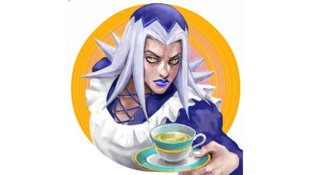 今週の扉絵、オススメピコ、オススメ記事が更新されました 2018/11/13