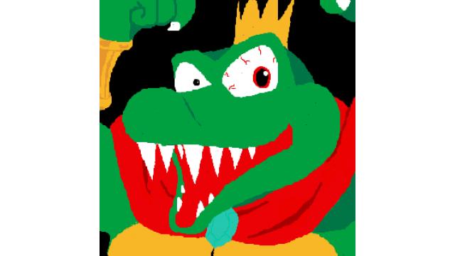 今週の扉絵、オススメピコ、オススメ記事が更新されました 2018/12/4