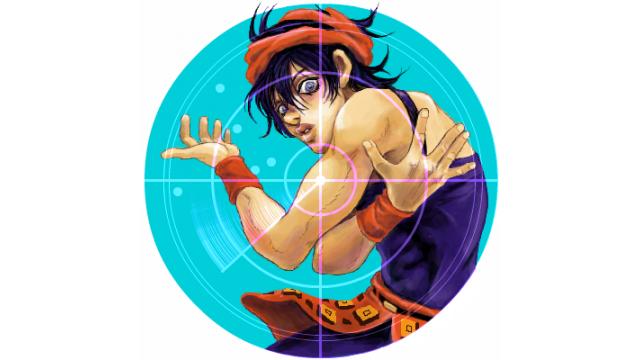 今週の扉絵、オススメピコ、オススメ記事が更新されました 2018/12/11