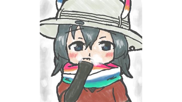 今週の扉絵、オススメピコ、オススメ記事が更新されました 2018/12/18