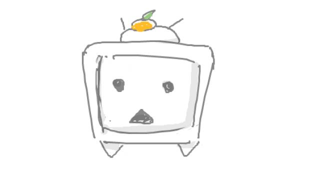 今週の扉絵、オススメピコ、オススメ記事が更新されました 2018/12/25