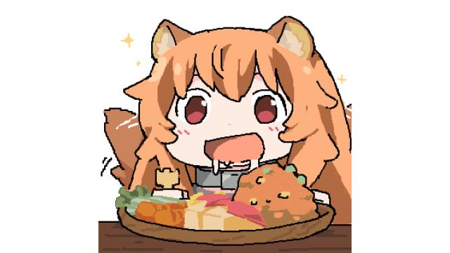 今週の扉絵、オススメピコ、オススメ記事が更新されました 2019/03/26