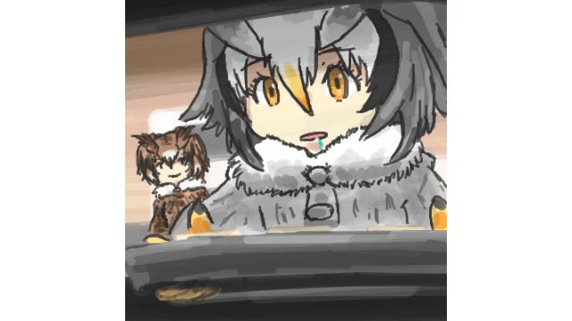 今週の扉絵、オススメピコ、オススメ記事が更新されました 2019/04/16