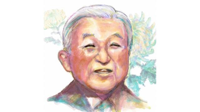 平成最後の今週の扉絵、オススメピコ、オススメ記事が更新されました 2019/04/30